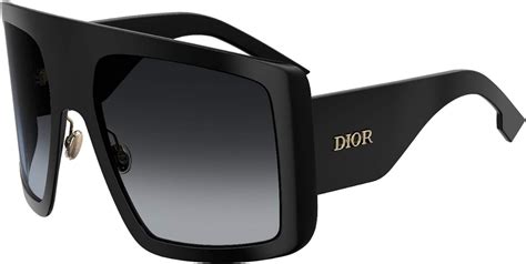 lentes dior 2020|Dior fashion women's.